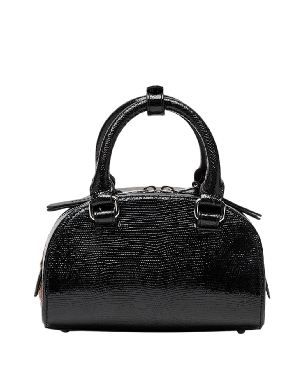 Diesel Nero