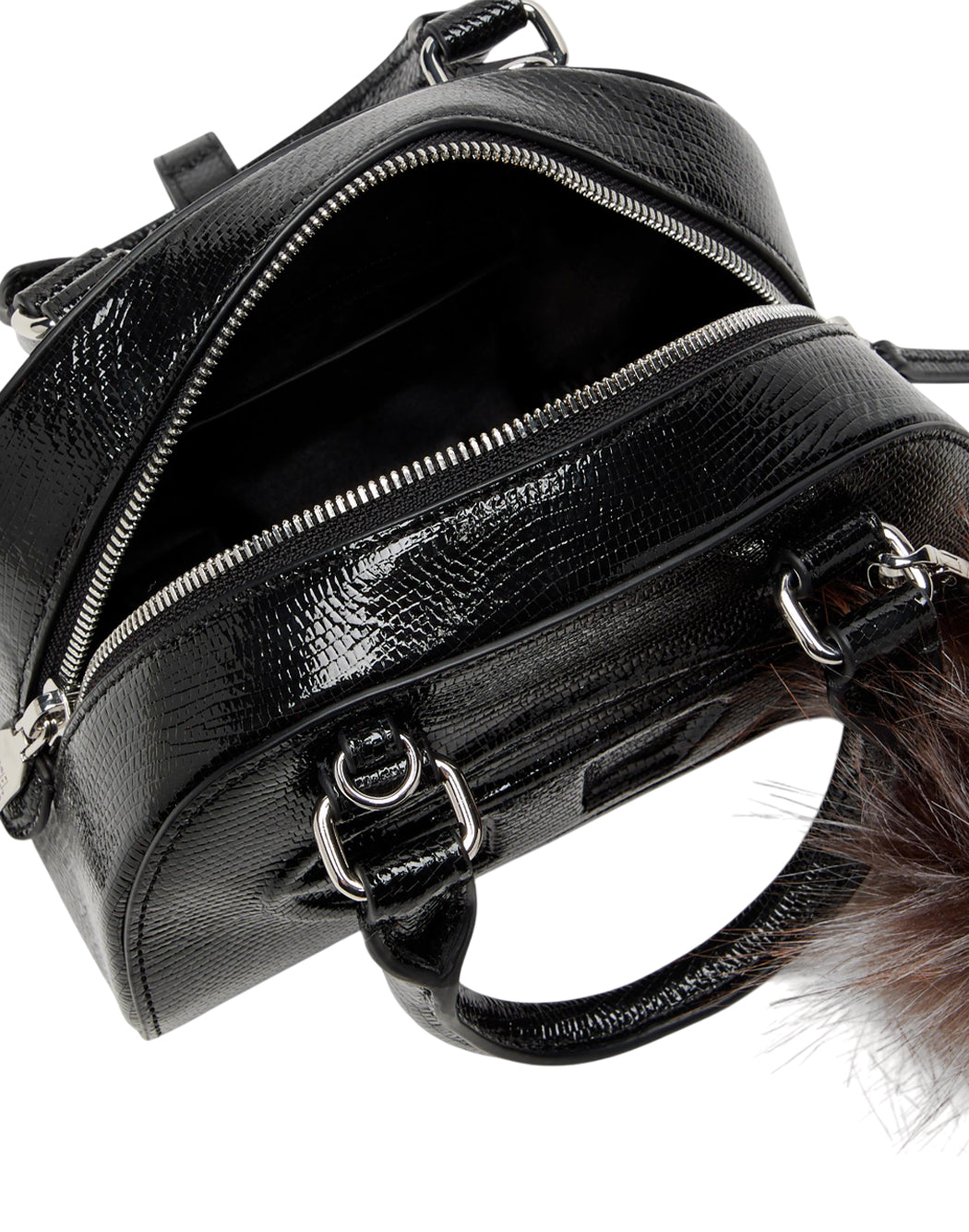 Diesel Nero