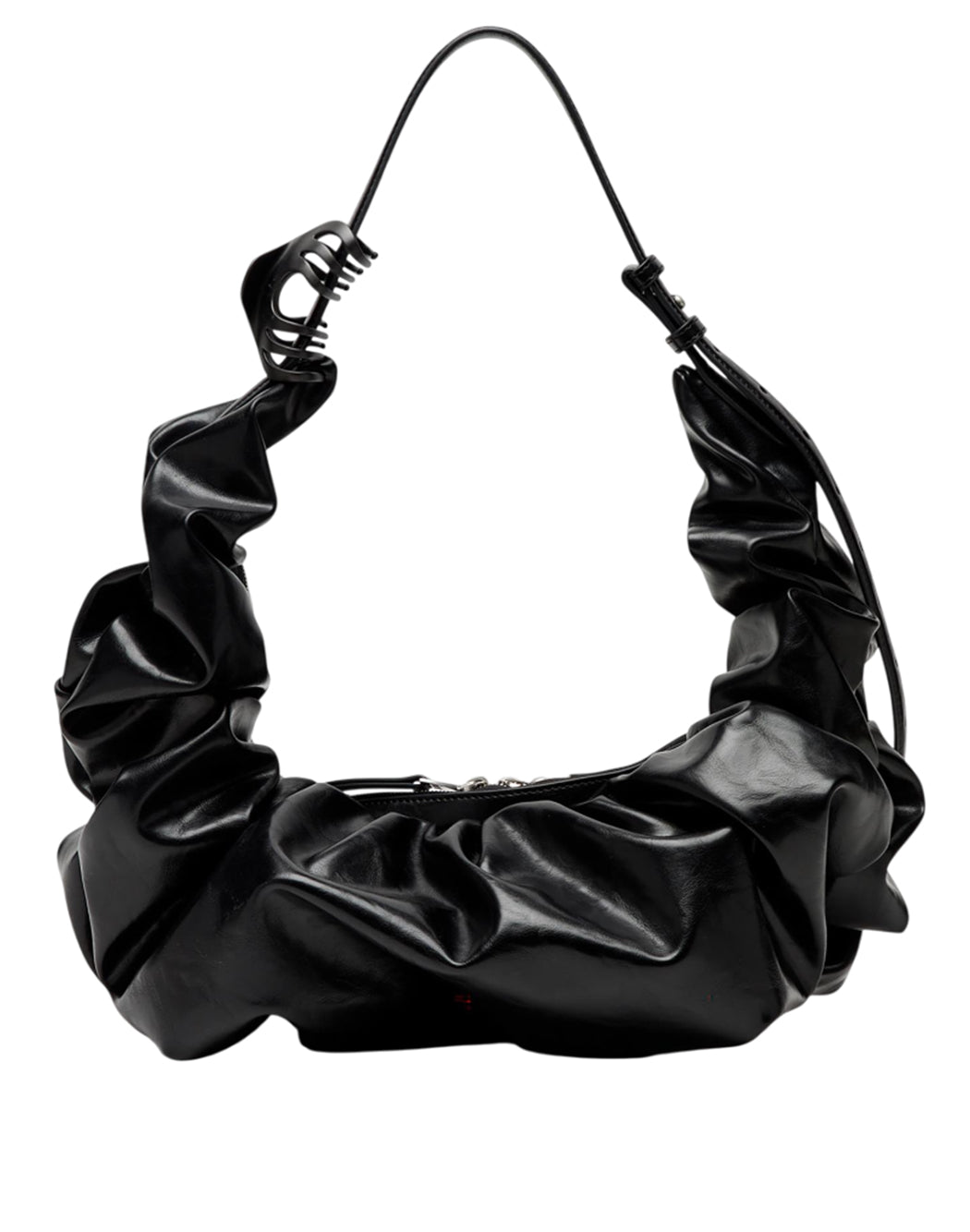 Diesel Nero