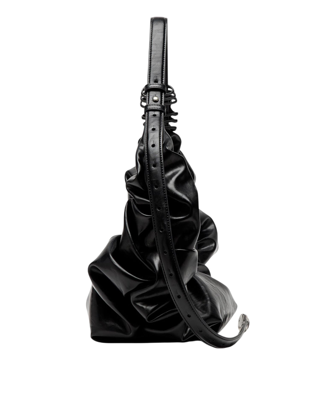 Diesel Nero