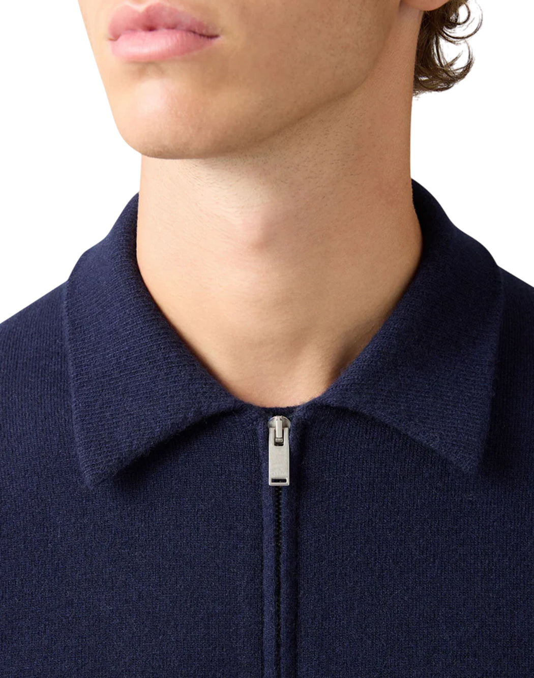Lardini Blu