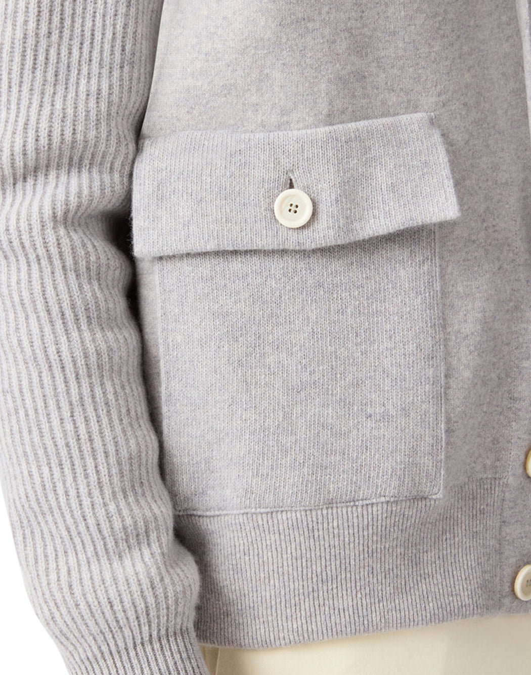 Lardini Grigio