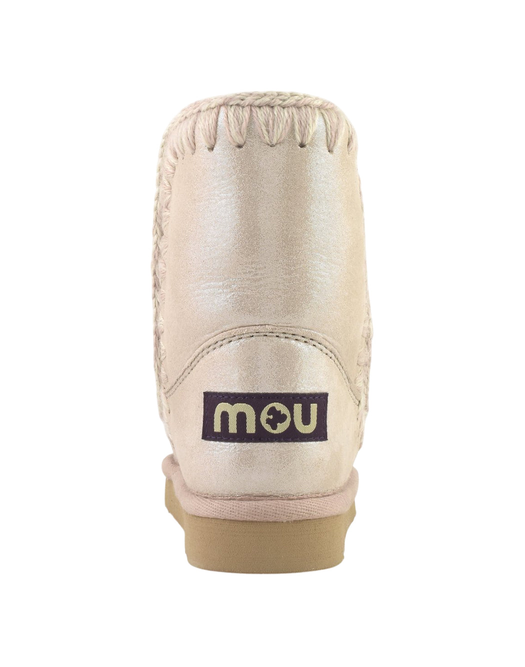 Mou Rosa