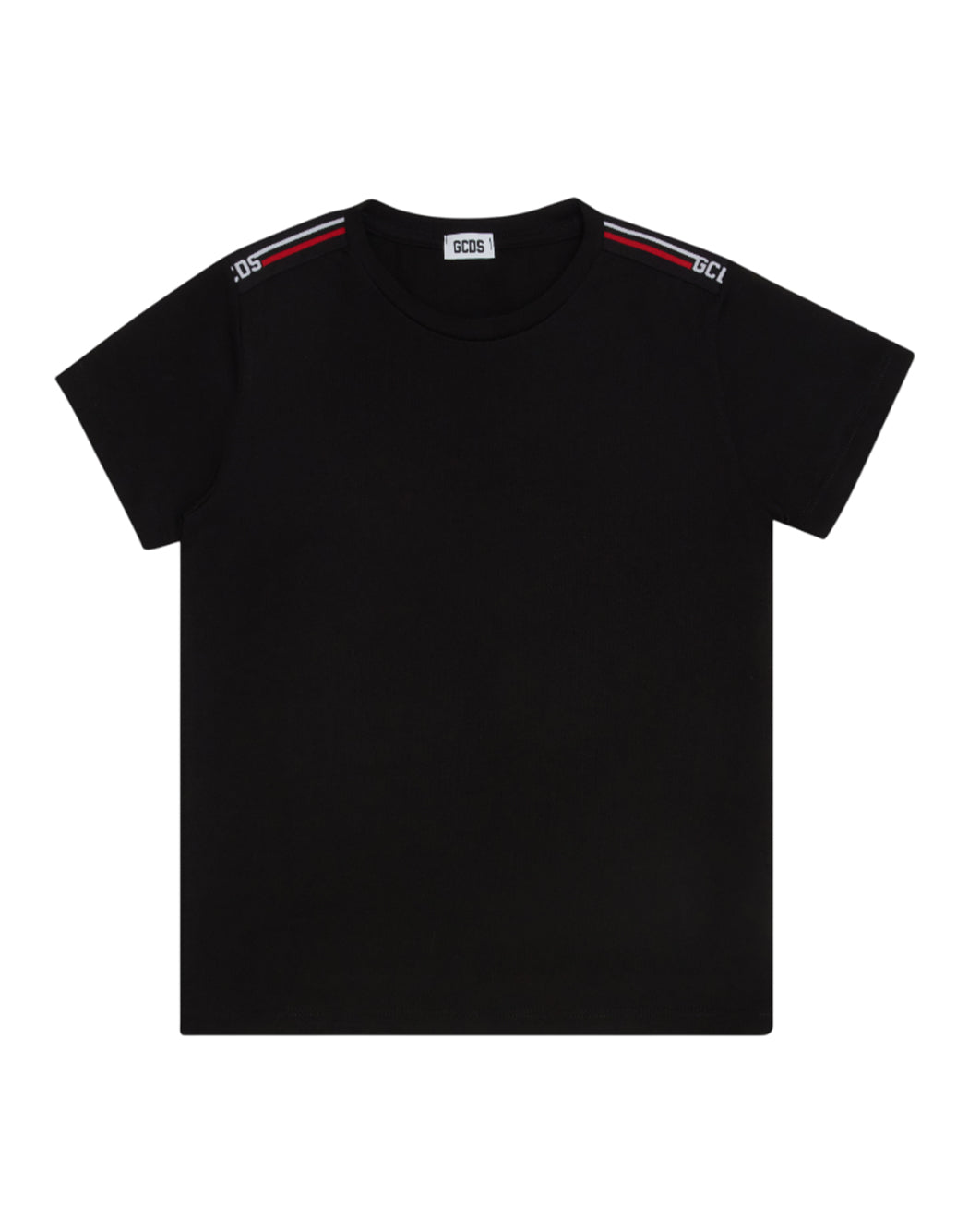 Gcds Nero
