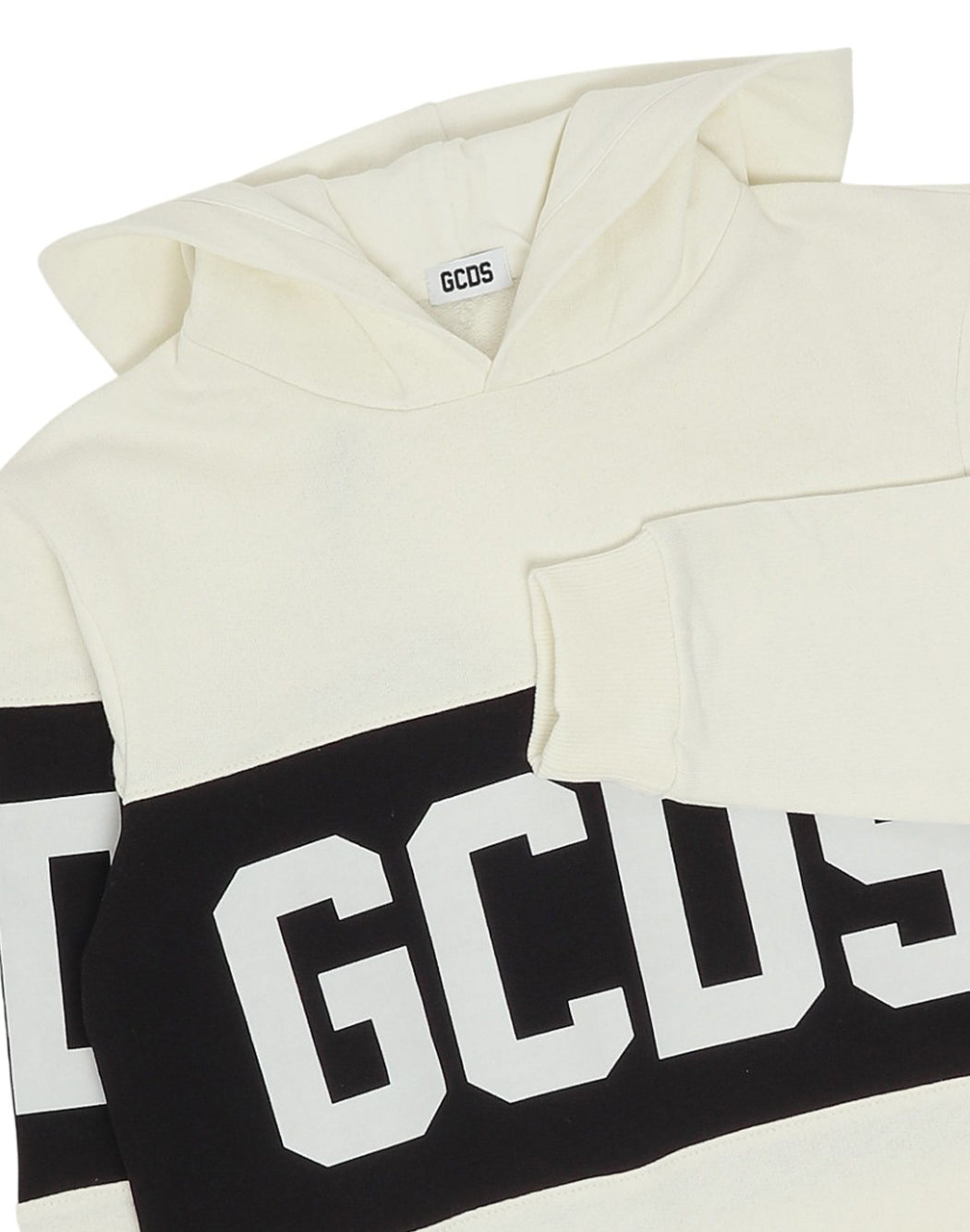 Gcds Neutro