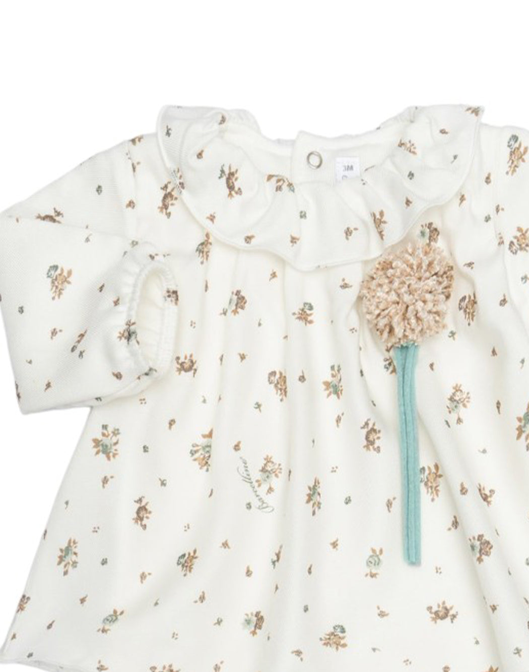 Barcellino Multicolor