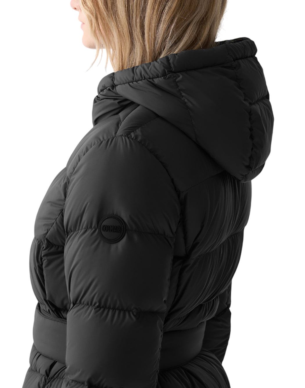 Colmar Nero