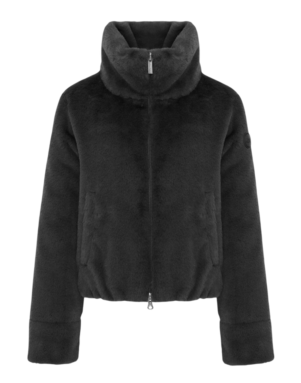 Colmar Nero