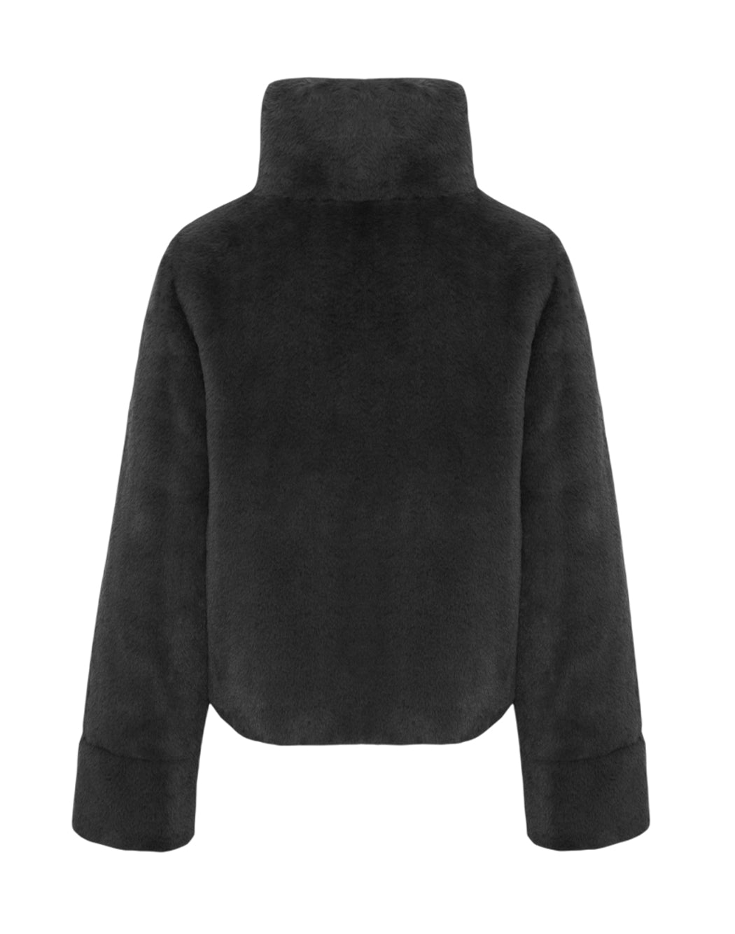 Colmar Nero
