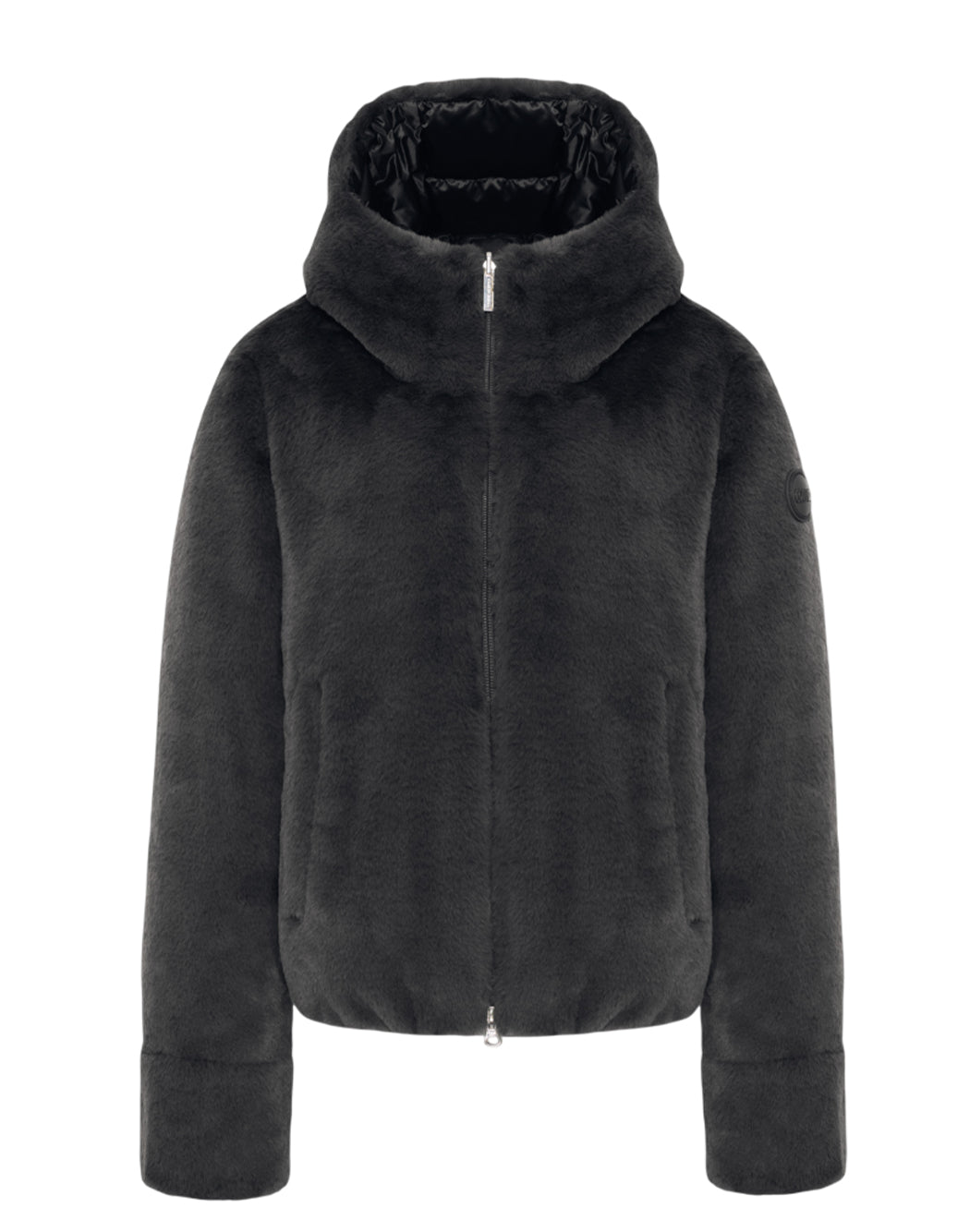 Colmar Nero