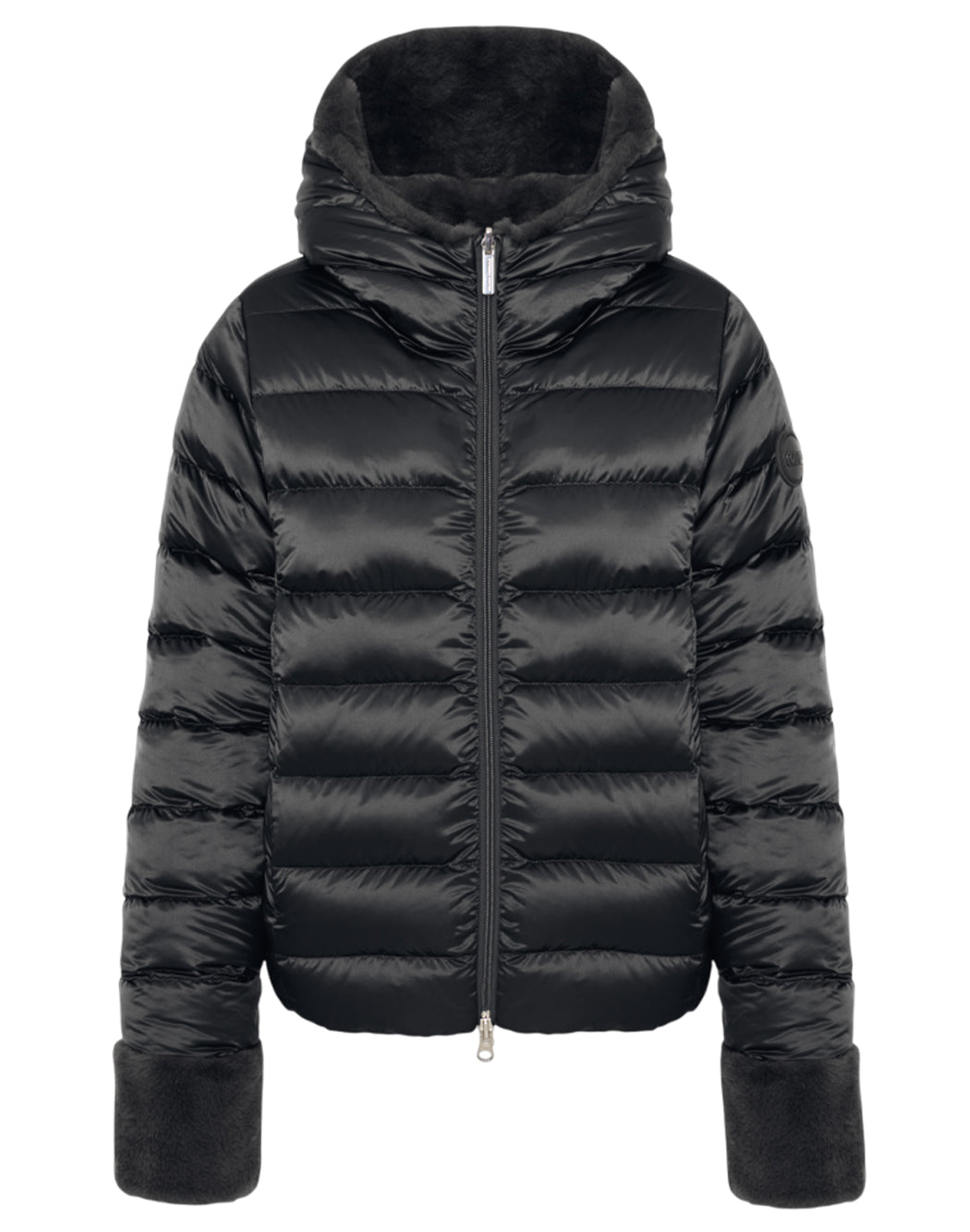 Colmar Nero