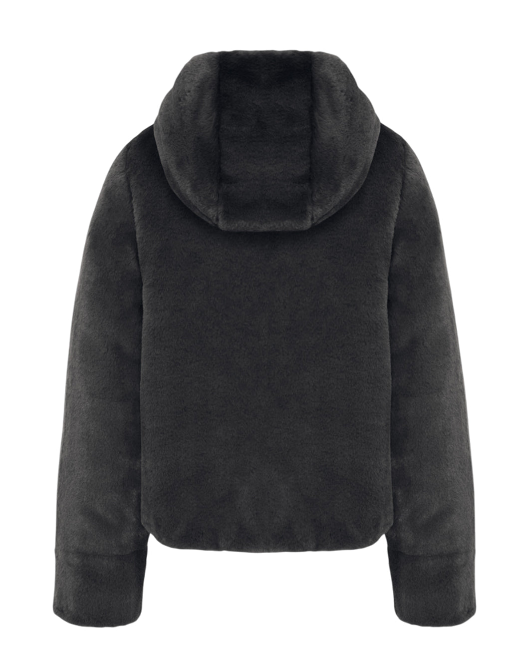 Colmar Nero