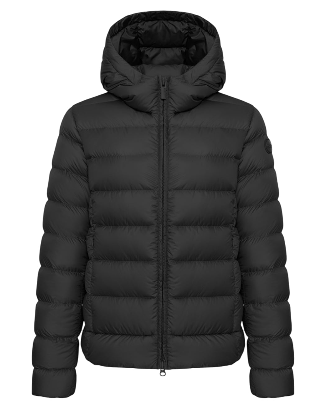 Colmar Nero