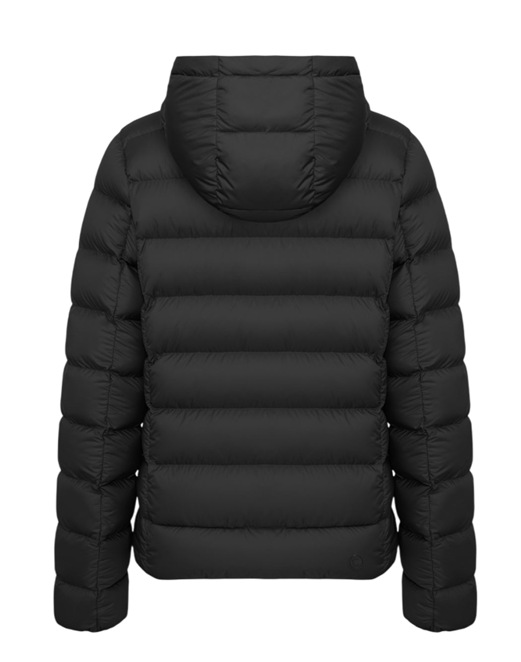 Colmar Nero