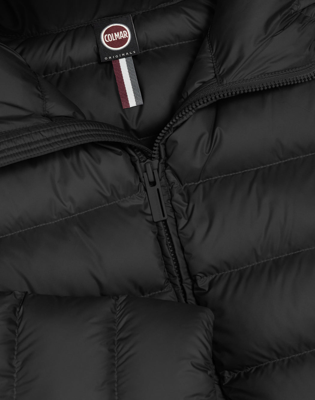 Colmar Nero