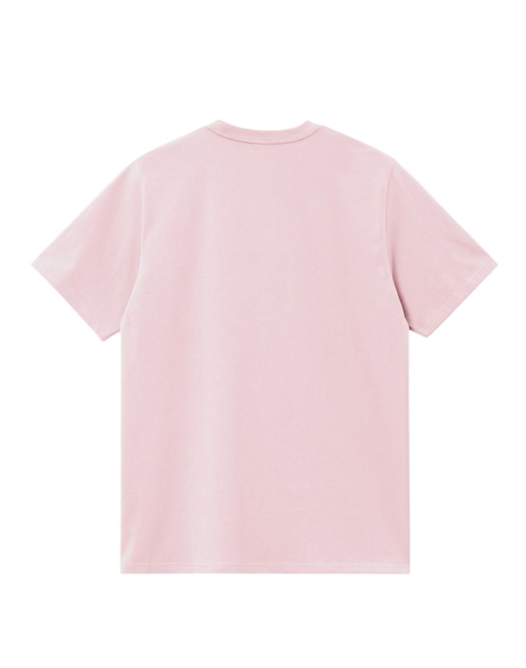 Carhartt Wip Rosa