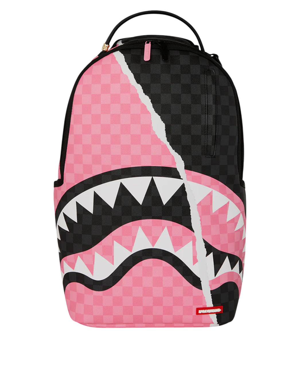 Sprayground Multicolor