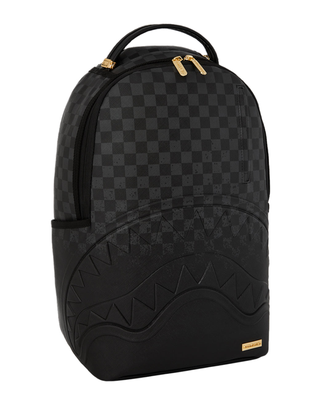 Sprayground Multicolor