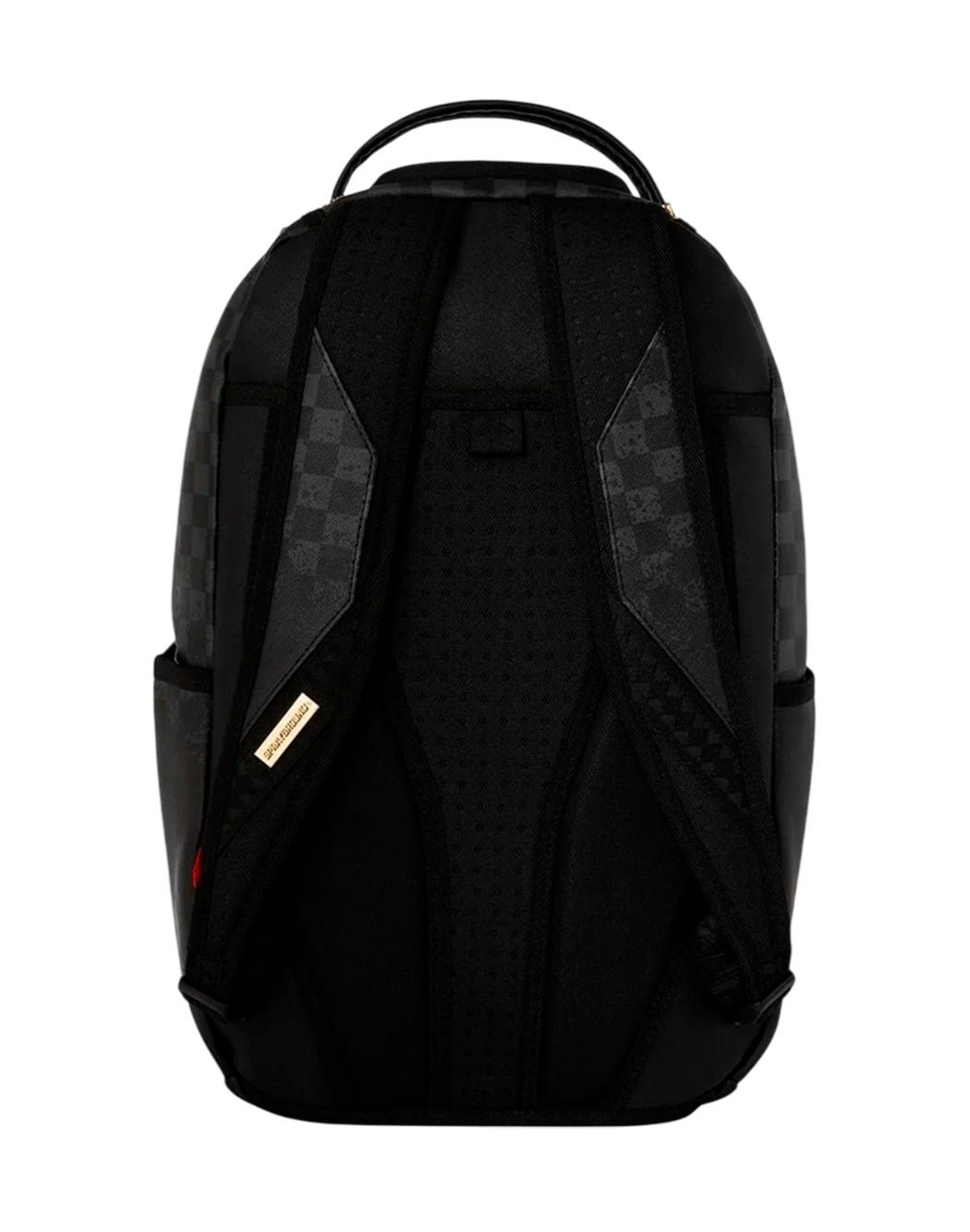 Sprayground Multicolor