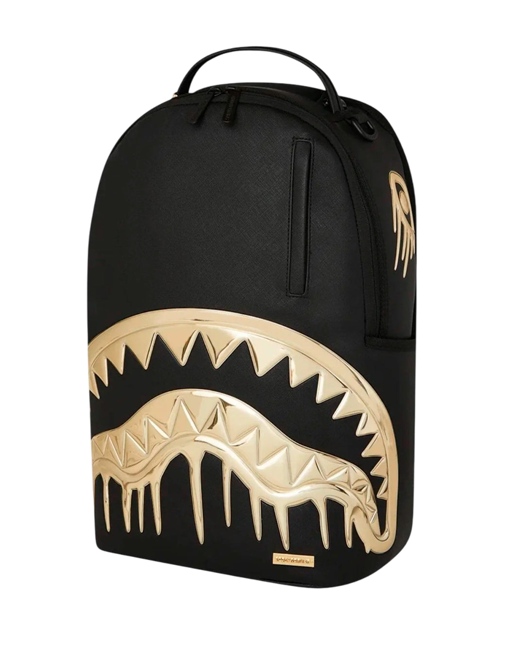 Sprayground Multicolor