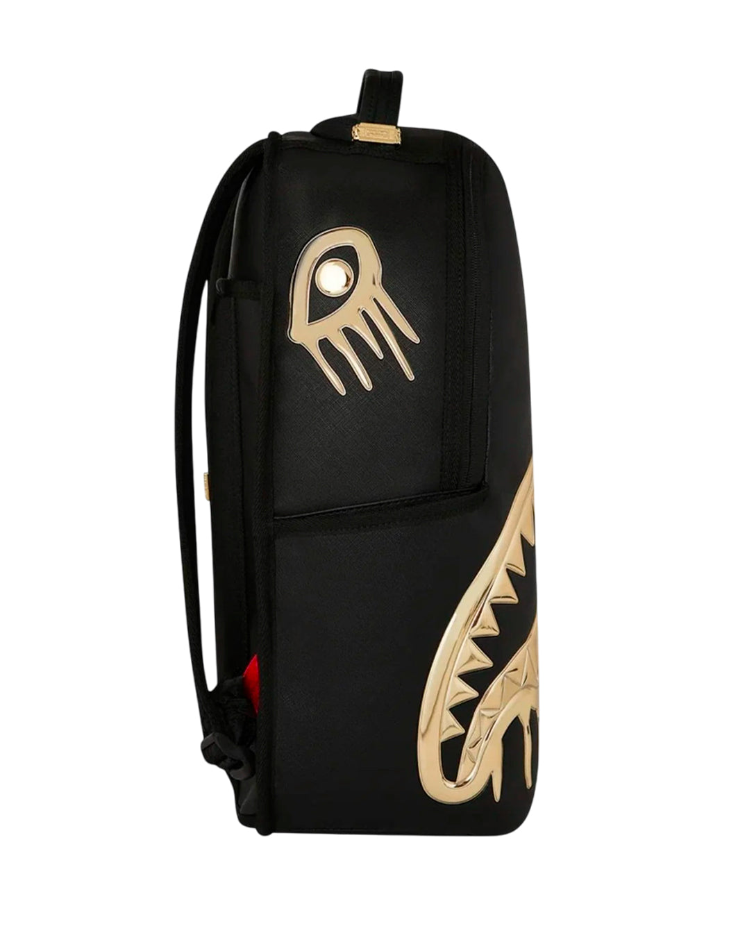 Sprayground Multicolor