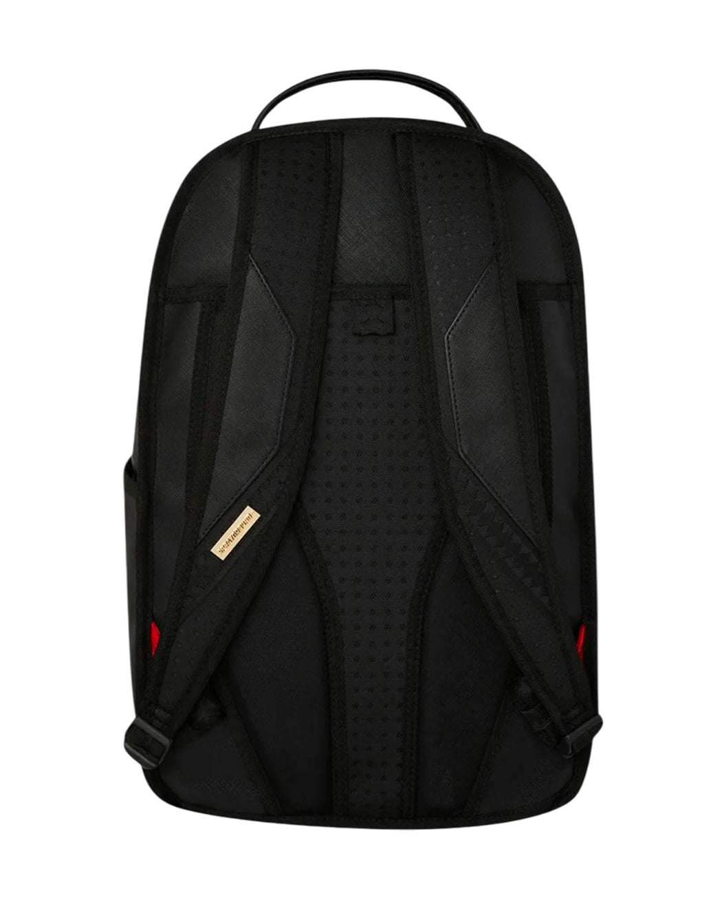 Sprayground Multicolor