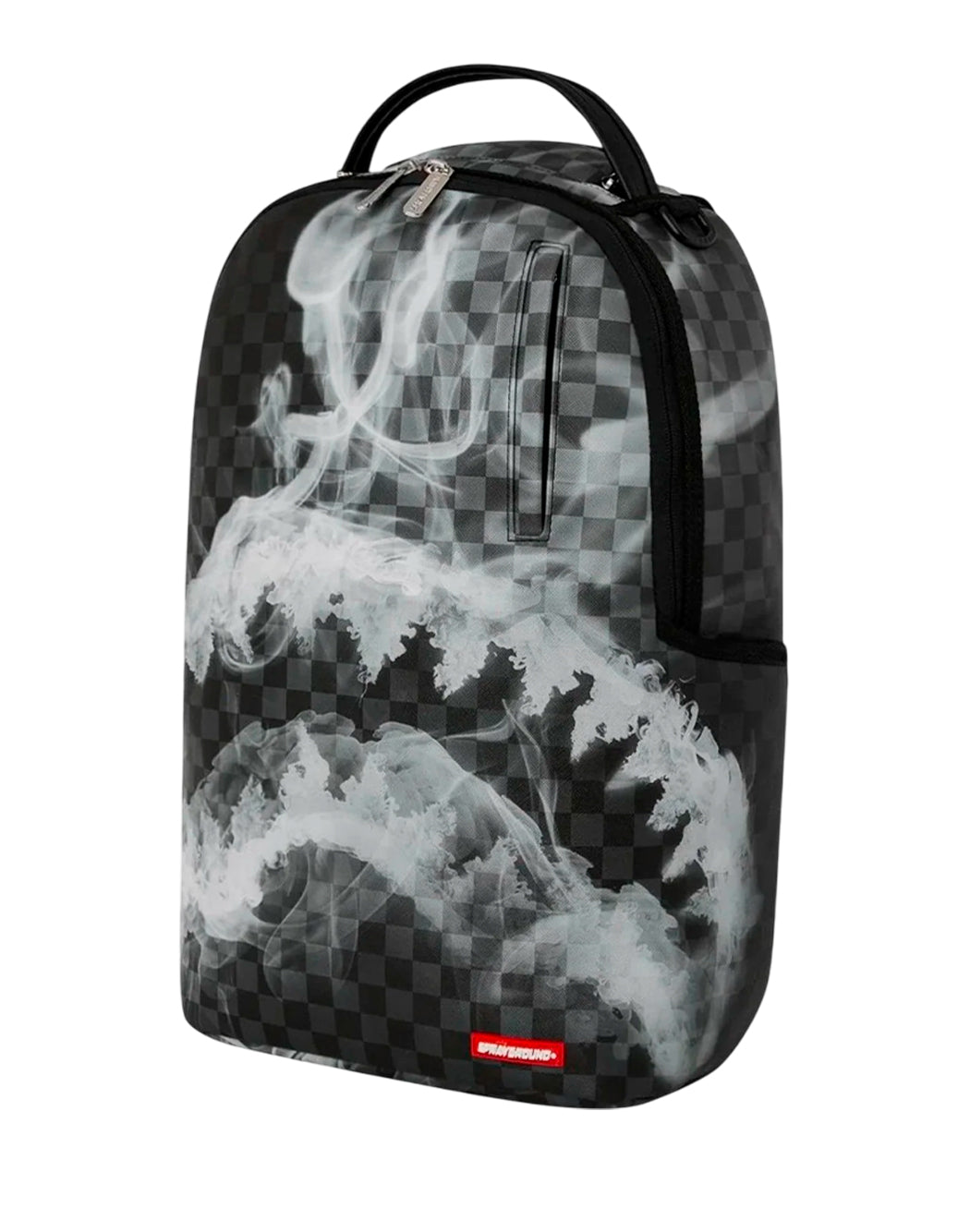 Sprayground Multicolor