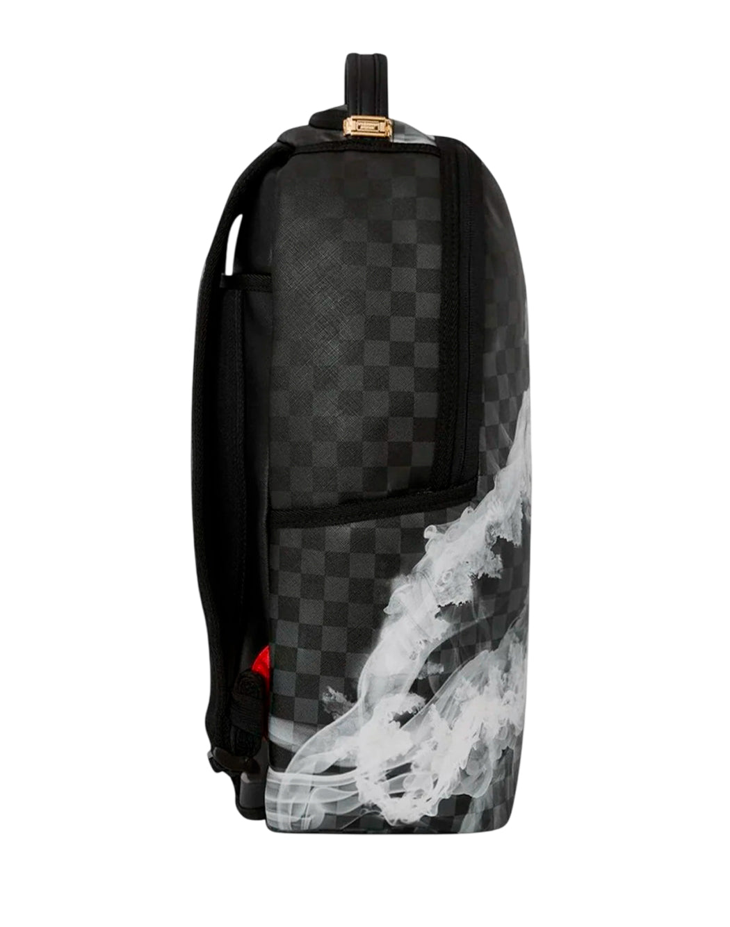 Sprayground Multicolor