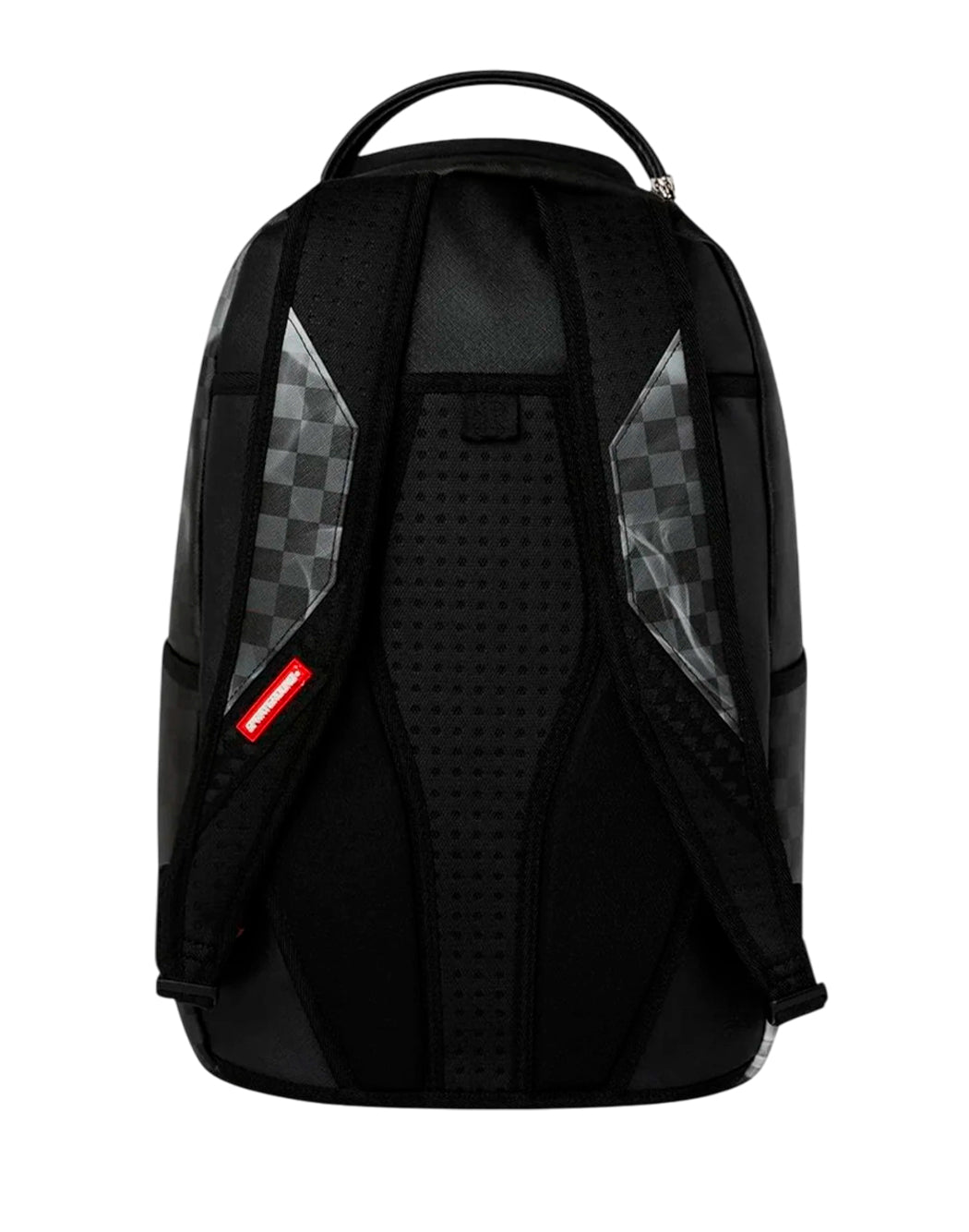 Sprayground Multicolor