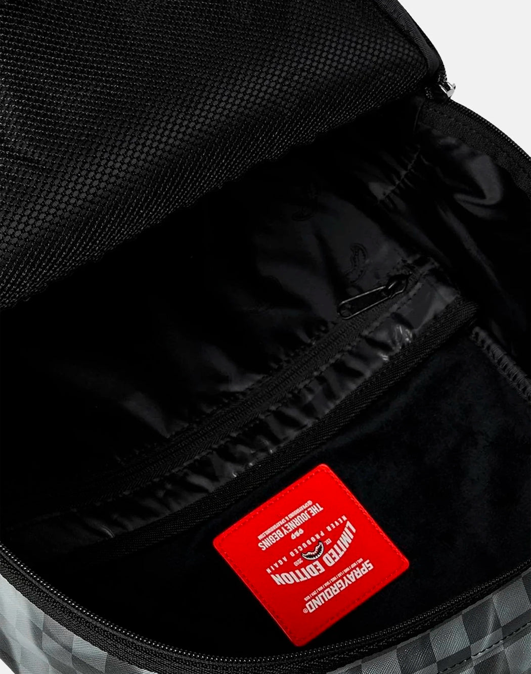 Sprayground Multicolor