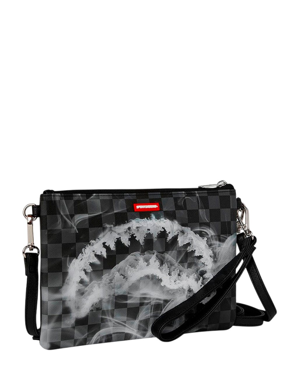 Sprayground Multicolor