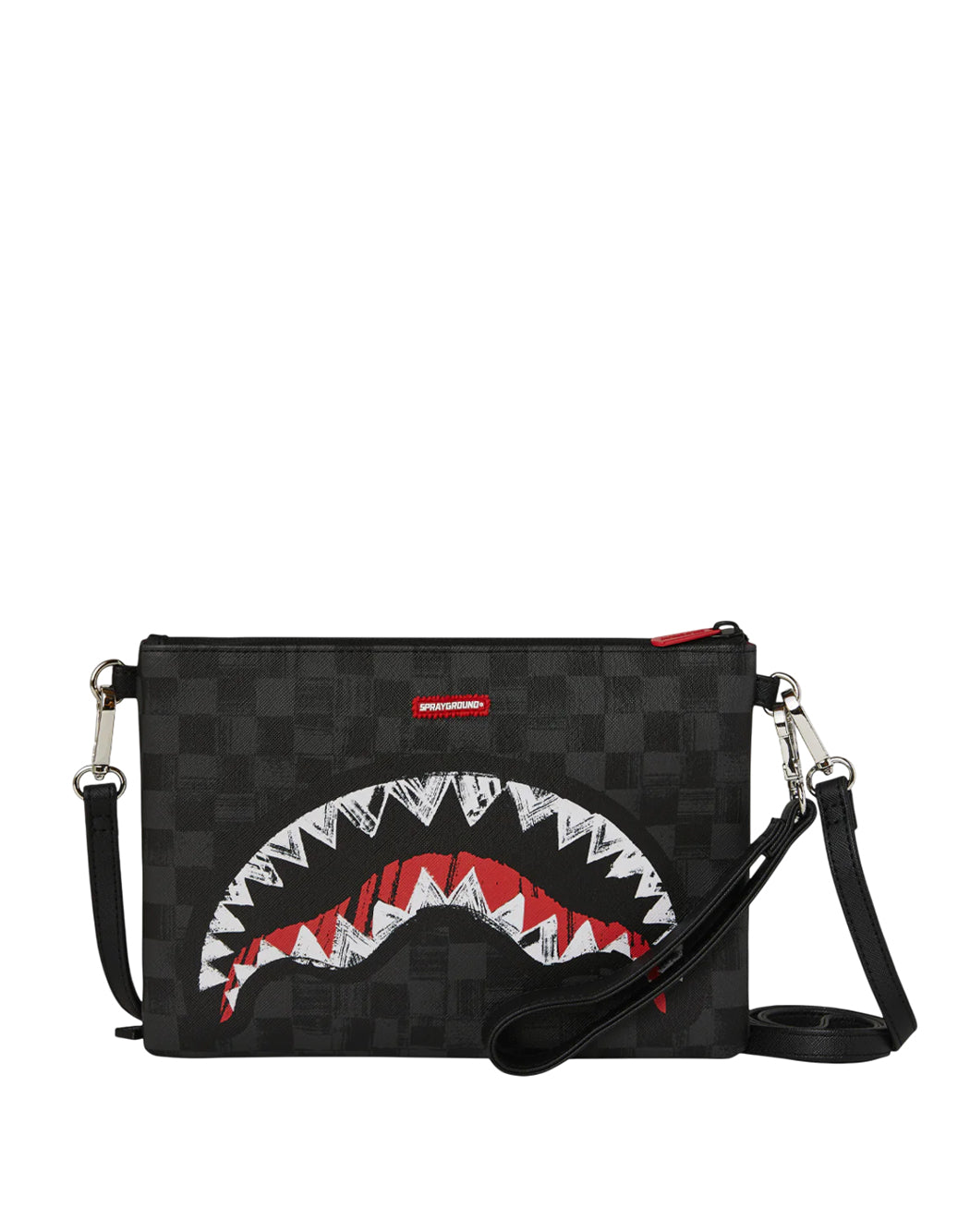 Sprayground Multicolor