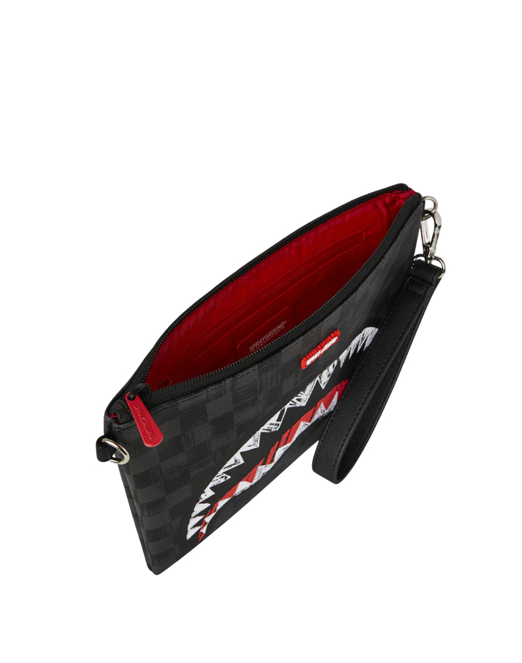 Sprayground Multicolor