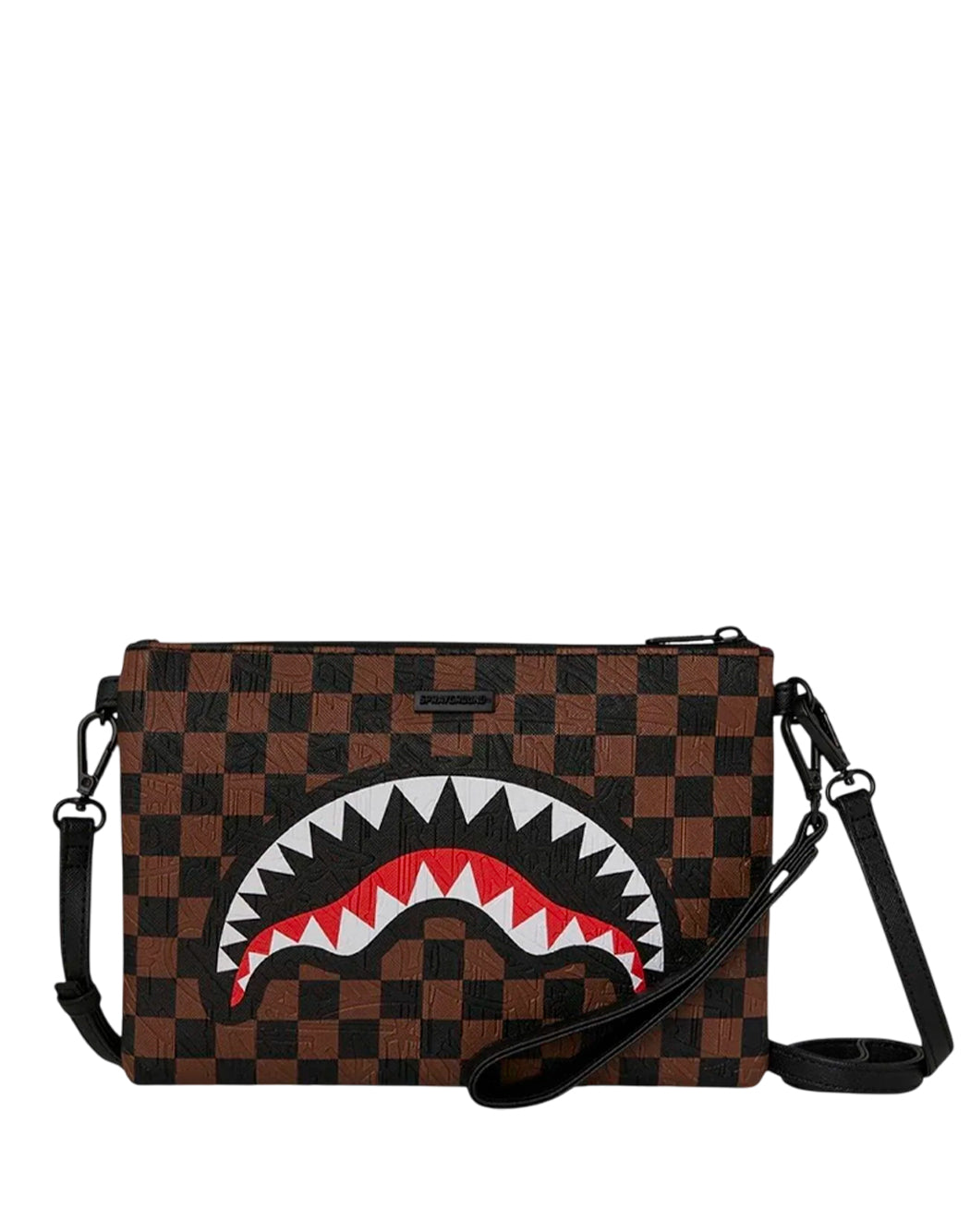 Sprayground Multicolor