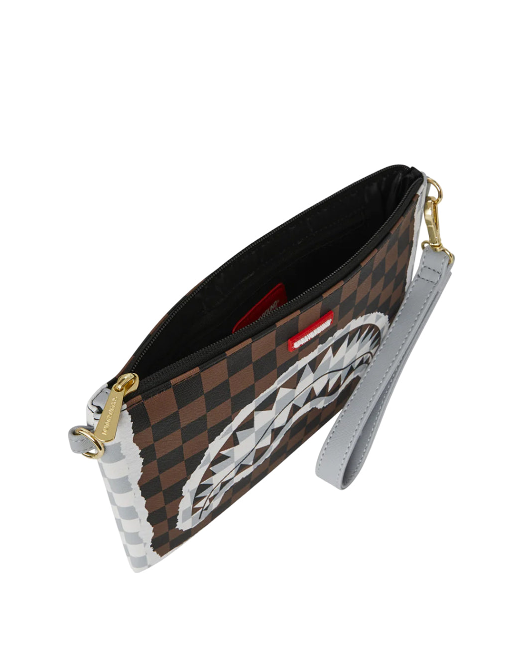 Sprayground Multicolor