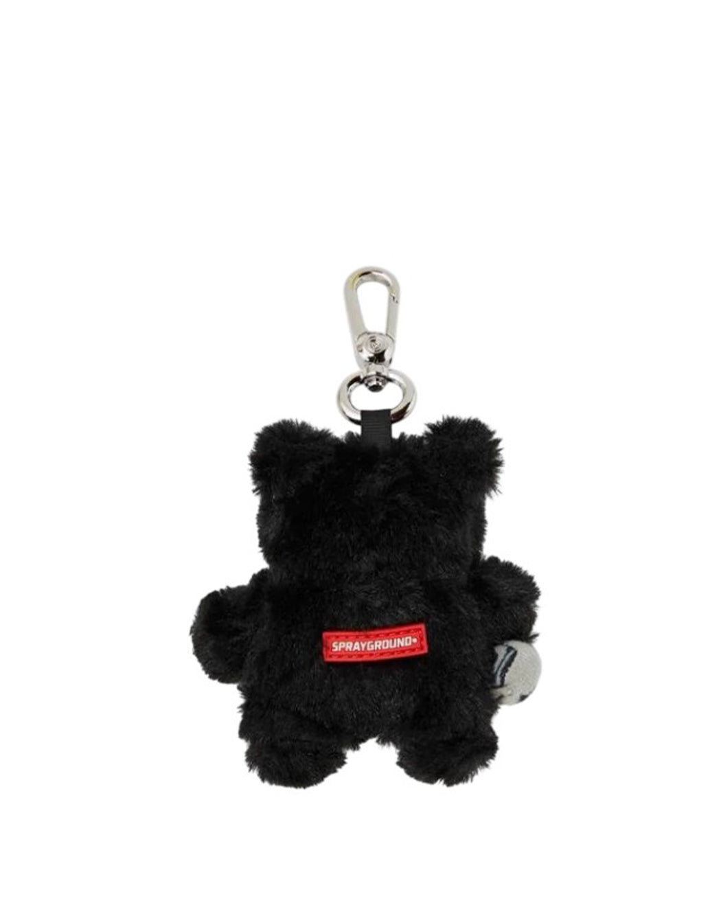 Sprayground Multicolor