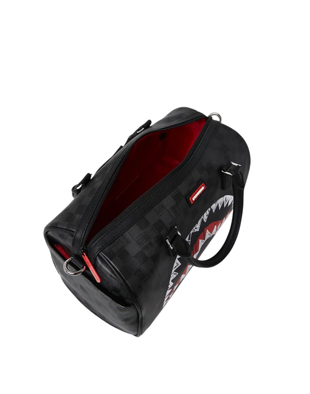 Sprayground Multicolor