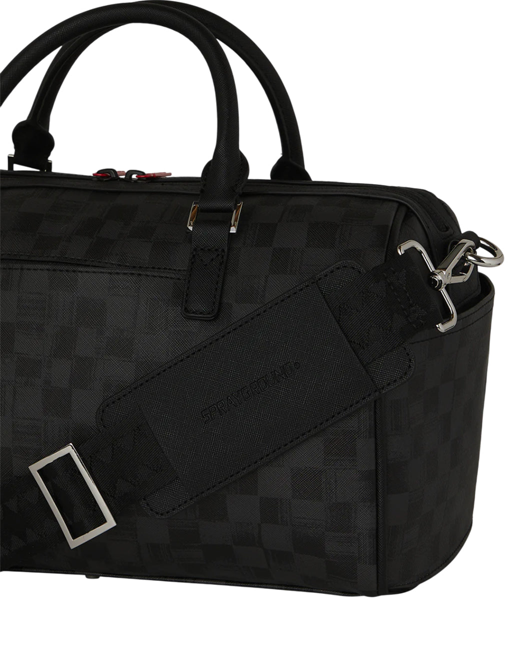 Sprayground Multicolor