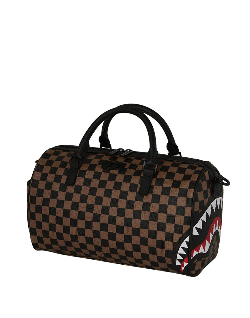 Sprayground Multicolor