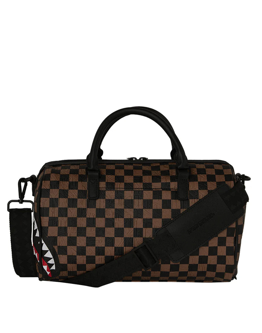 Sprayground Multicolor