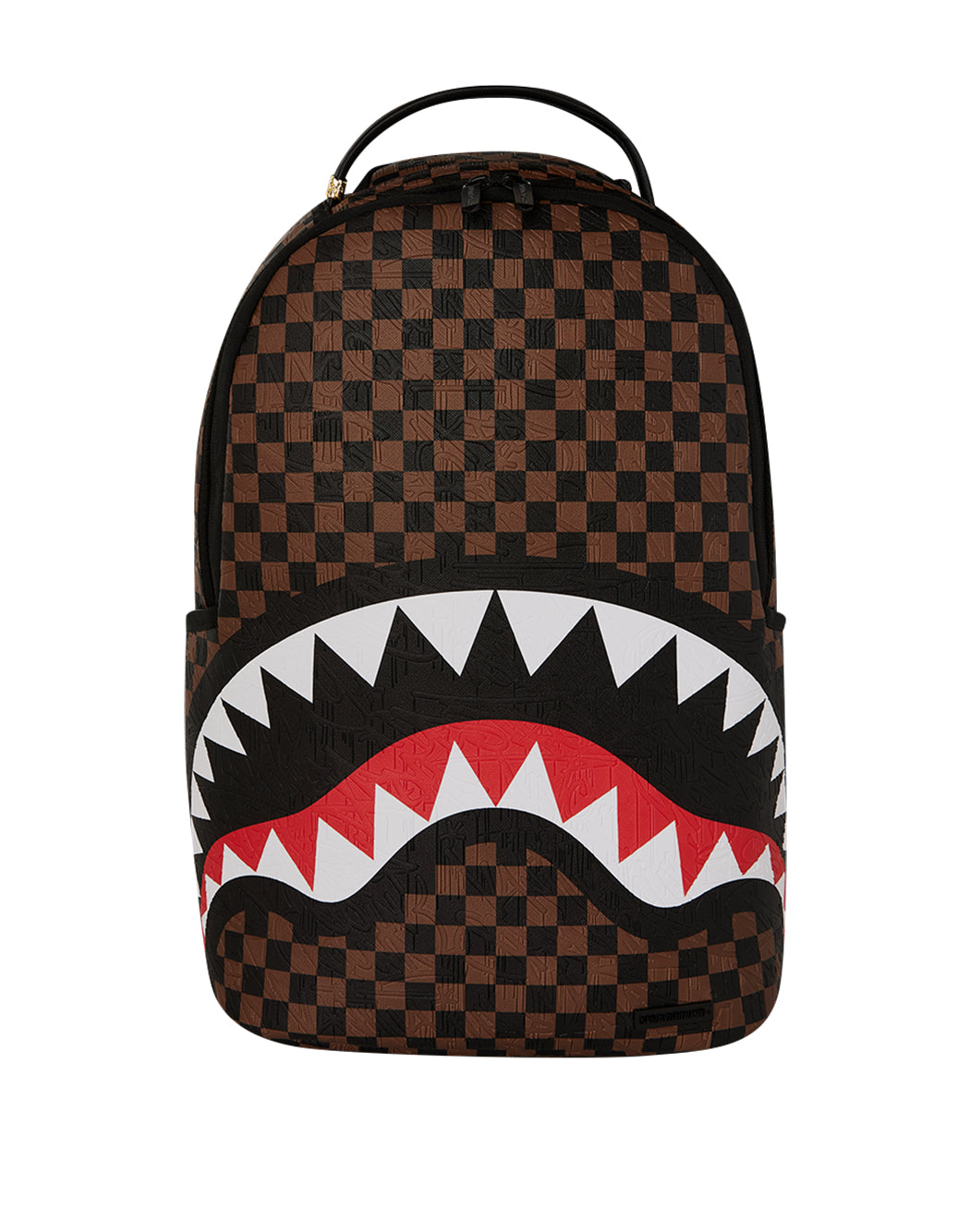 Sprayground Multicolor