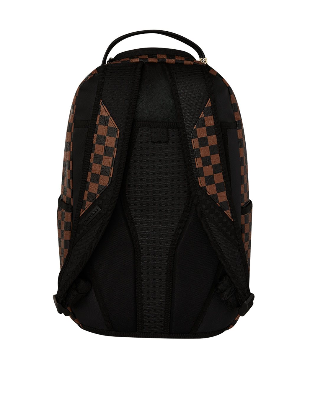 Sprayground Multicolor