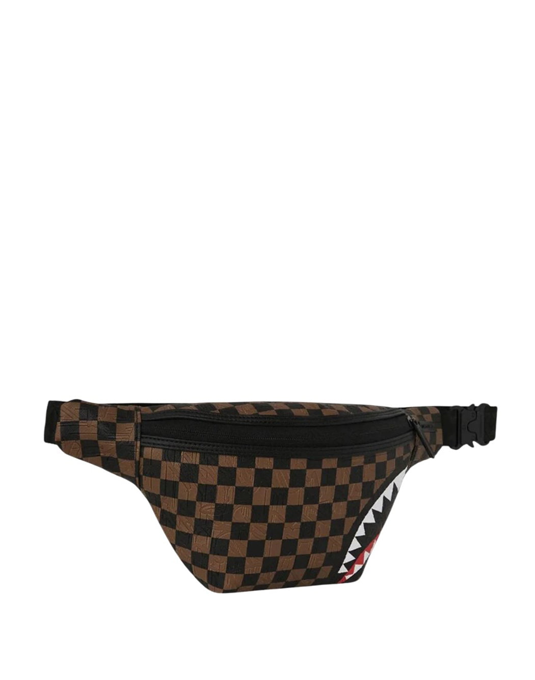 Sprayground Multicolor