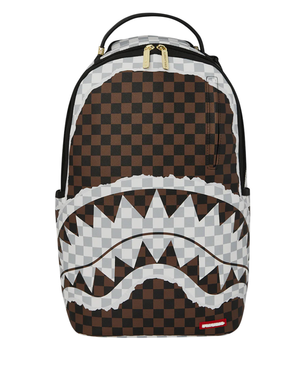 Sprayground Multicolor