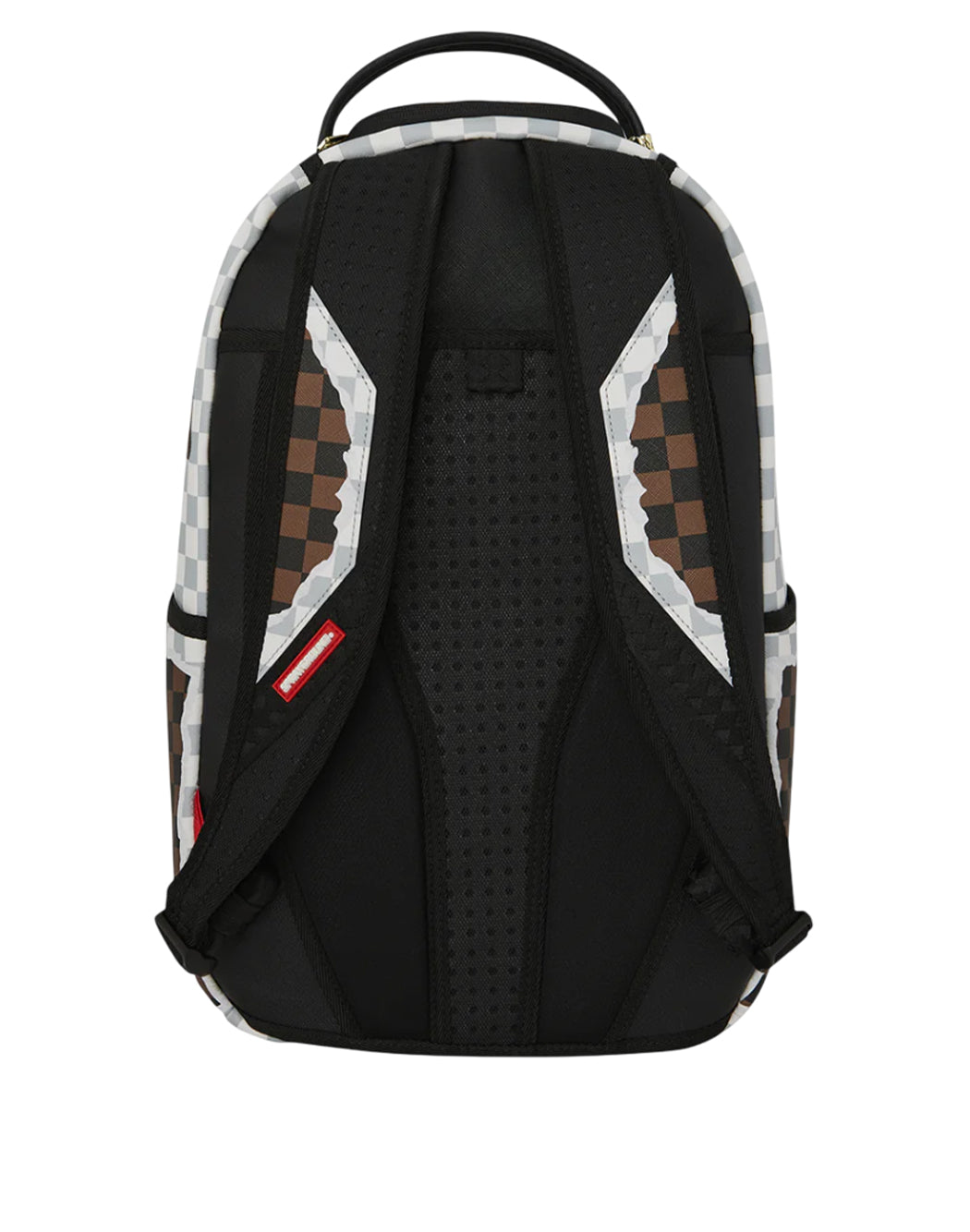 Sprayground Multicolor