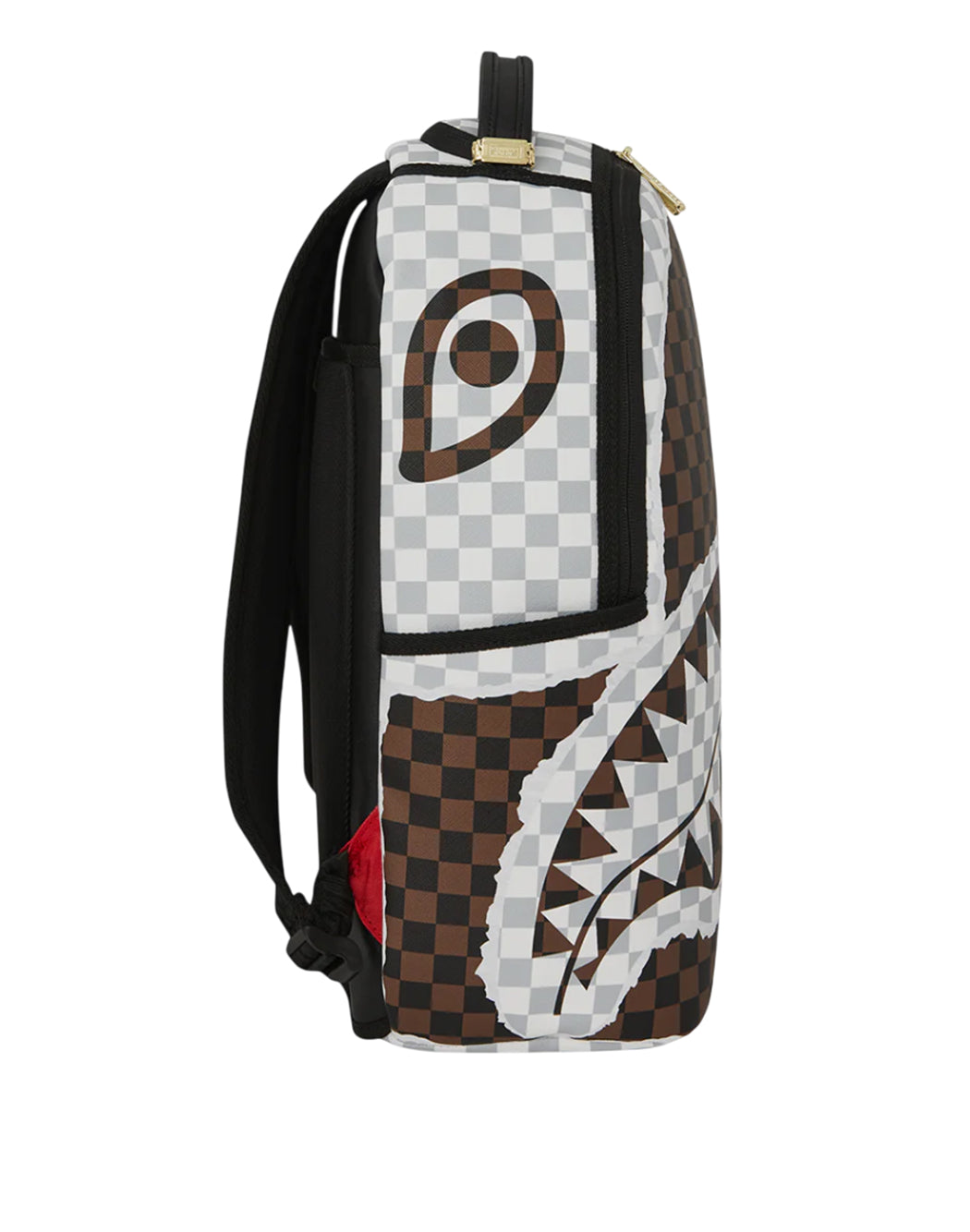 Sprayground Multicolor