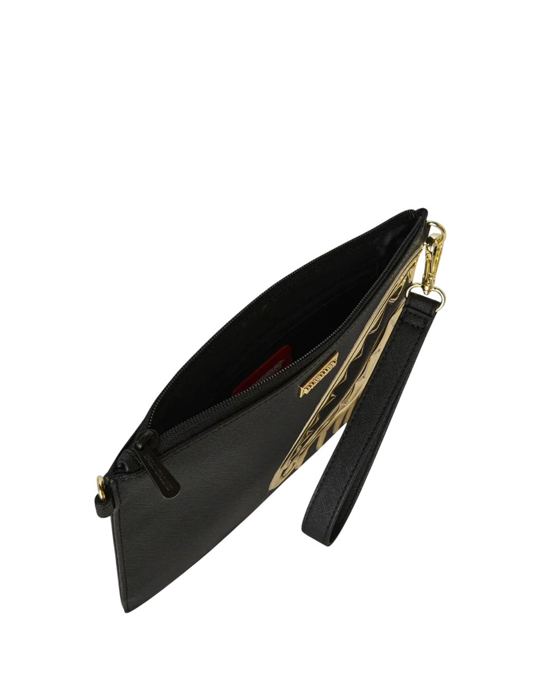 Sprayground Multicolor