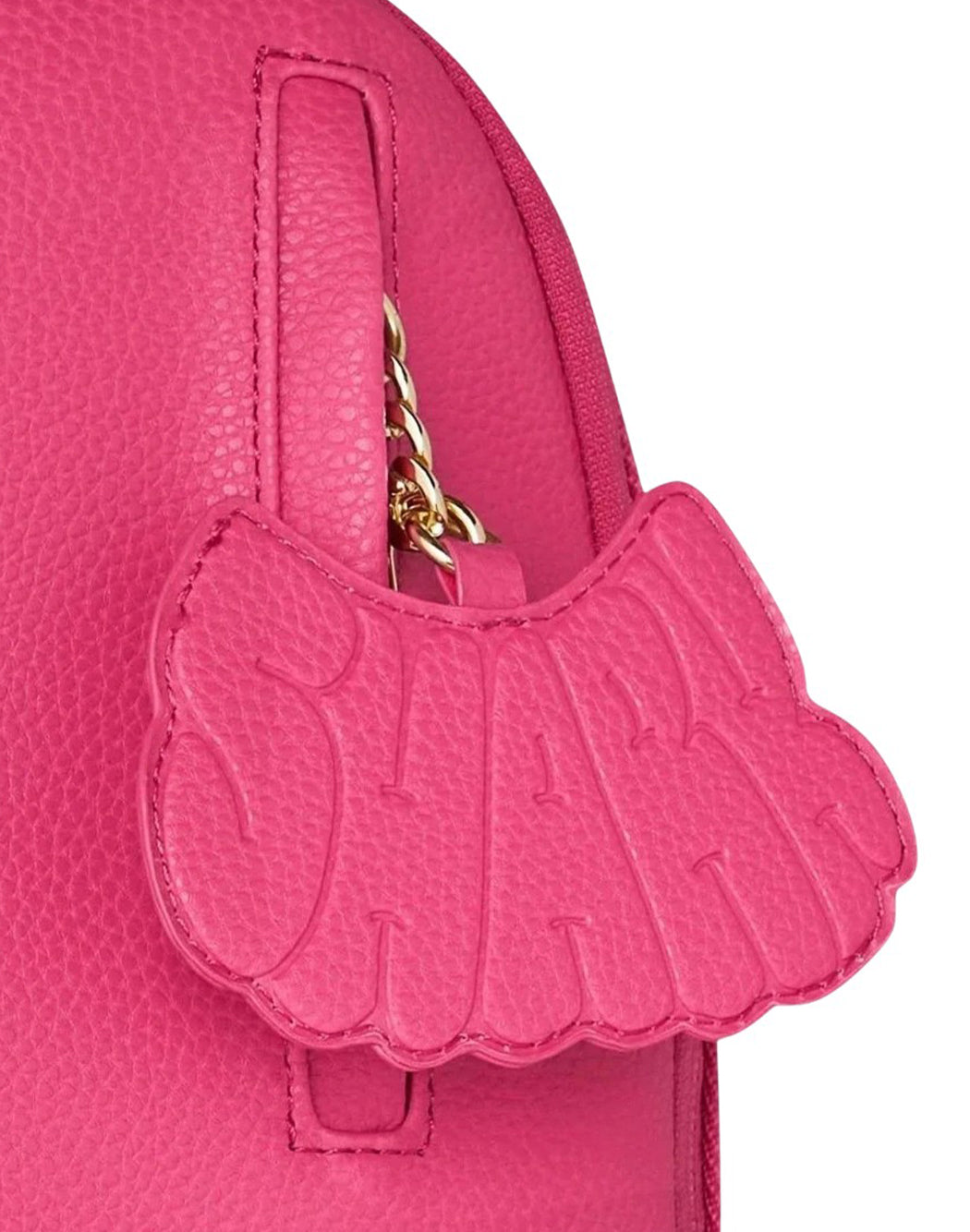 Sprayground Multicolor