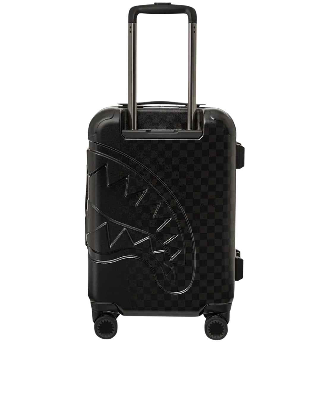 Sprayground Multicolor