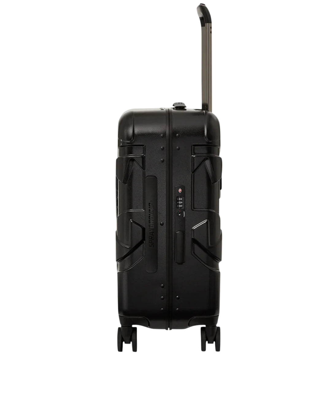 Sprayground Multicolor